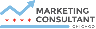 Marketing Consultant Chicago